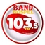 Band Gospel FM