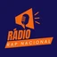 Rádio Rap Nacional