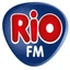 Radio Sucesso