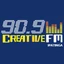 Creative Rádio