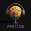 Rádio Bauer