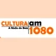 Radio Cultura