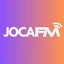 Joca FM Floripa