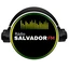 Salvador Radio