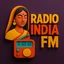 Rádio Web India