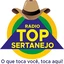 Rádio Top Sertanejo