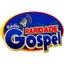 Rádio Raridade Gospel