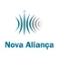 Rádio Nova Aliança