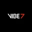 Vibe 7