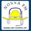 Nossa FM da Barra