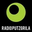 Putzgrila Radio