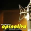 Web Rádio Opinativa