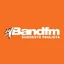 Band FM Sudoeste Paulista