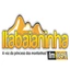 Radio Itabaianinha