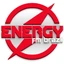 Energy FM Brasil