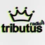 Rádio Tributus