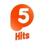 P5 Hits