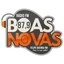 Rádio Boas Novas