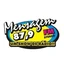 Mensagem FM