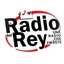 Rádio Del Rey