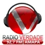 Rádio Verdade Amapá