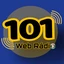 101 Web Radio