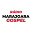 Rádio Marajoara Gospel
