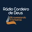 Rádio Cordeiro de Deus