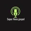 Super Nova Gospel Radio