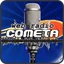 Rádio Cometa