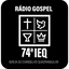 Radio 74ieq