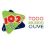 Rádio 102