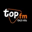 Top FM Birigui