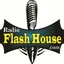 Flash House Radio