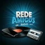 Rede Amigos Radio