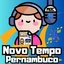 Rádio Novo Tempo - Pernambuco