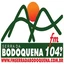 Serra da Bodoquena FM