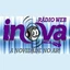 Inova Radio