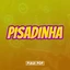 Pisadinha Piauí Pop