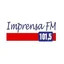 Imprensa FM