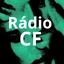 Rádio CF