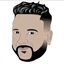DJ Sorriso