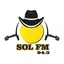 Sol FM