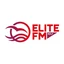 Elite FM