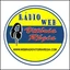 Web Rádio Vitória Régia