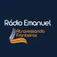 Rádio Emanuel