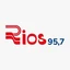 Rios Radio