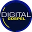 Web Radio Gospel