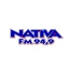 Nativa FM Poços de Caldas