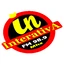 Rádio Interativa